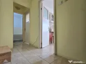 Ap 2 cam cf I dec, zona Progresu 