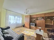 Ap 2 cam cf I dec, zona Progresu 