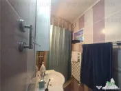 Casa individuala 4 camere cu teren 440 mp, zona linistita Po 