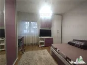 Casa individuala 4 camere cu teren 440 mp, zona linistita Po 