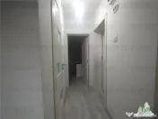 Casa individuala 4 camere cu teren 440 mp, zona linistita Po 