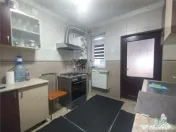 Casa individuala 4 camere cu teren 440 mp, zona linistita Po 