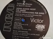 Discuri vinyl de pick-up noi 