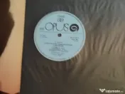 Discuri vinyl de pick-up noi 