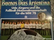 Discuri vinyl de pick-up noi 