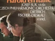 Discuri vinyl de pick-up noi 