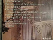 Discuri vinyl de pick-up noi 