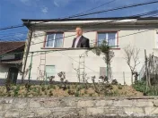 Resita Casa 2 Garaje Zona Lendt 