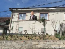 Resita Casa 2 Garaje Zona Lendt