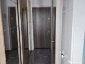 ION MIHALACHE - TURDA, AP 2 Cam (AMENAJAT), 44 MP, Et 10/11 