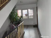 ION MIHALACHE - TURDA, AP 2 Cam (AMENAJAT), 44 MP, Et 10/11 