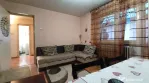 Apartament 2 camere, decomandat + loc parcare cu copertina concesionat