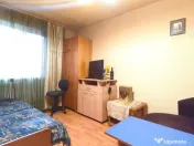 Apartament 2 camere, decomandat + loc parcare cu copertina concesionat 