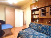 Apartament 2 camere, decomandat + loc parcare cu copertina concesionat 