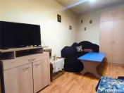 Apartament 2 camere, decomandat + loc parcare cu copertina concesionat 