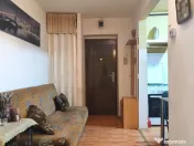 Apartament 2 camere, decomandat + loc parcare cu copertina concesionat 