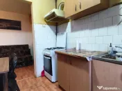 Apartament 2 camere, decomandat + loc parcare cu copertina concesionat 