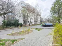 Apartament 3 cam | Drumul Taberei | metrou 5 min | decoma...