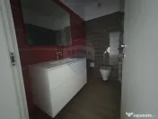 Apartament 2 camere V6, Comision 0% 