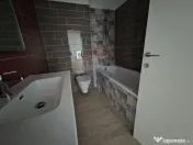 Apartament 2 camere V6, Comision 0% 