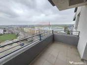 Apartament 2 camere V6, Comision 0% 