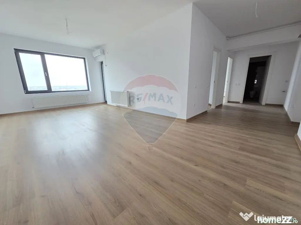 Apartament 2 camere V6, Comision 0%