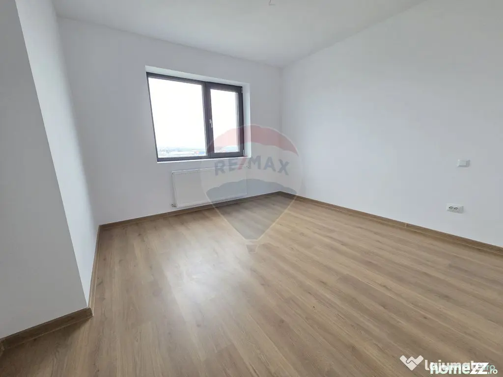Apartament 2 camere V6, Comision 0%