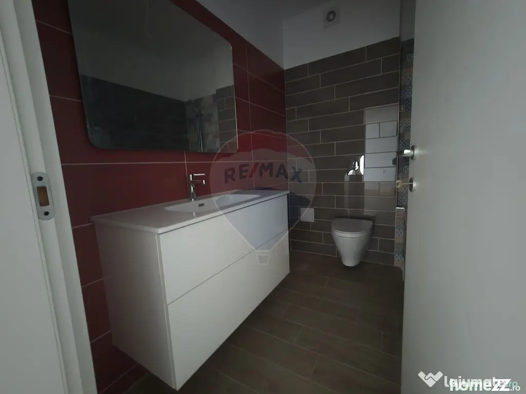 Apartament 2 camere V6, Comision 0%