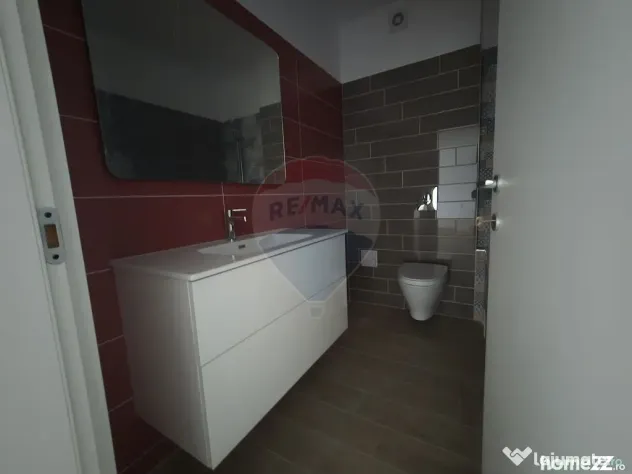 Apartament 2 camere V6, Comision 0%