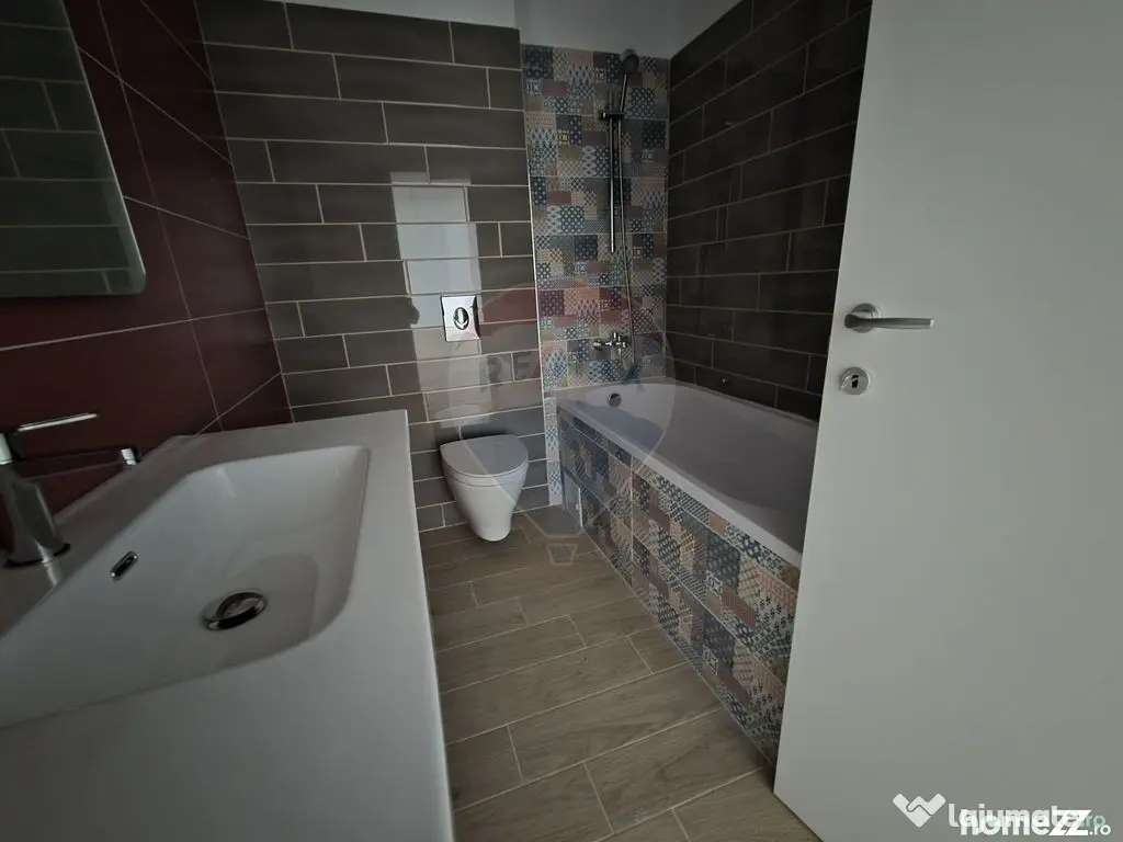 Apartament 2 camere V6, Comision 0%