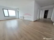 Apartament 2 camere V6, Comision 0% 