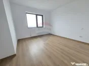 Apartament 2 camere V6, Comision 0% 