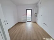 Apartament 2 camere V6, Comision 0% 