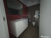 Apartament 2 camere V6, Comision 0% 