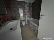 Apartament 2 camere V6, Comision 0% 