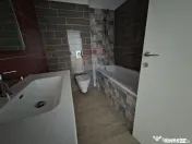 Apartament 2 camere V6, Comision 0% 