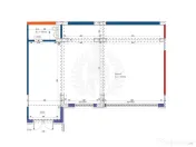 SPATIU COMERCIAL // ALBERT - GRADINILE // 101 MP 