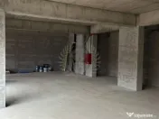 SPATIU COMERCIAL // ALBERT - GRADINILE // 101 MP 