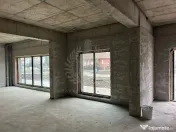 SPATIU COMERCIAL // ALBERT - GRADINILE // 101 MP 