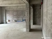 SPATIU COMERCIAL // ALBERT - GRADINILE // 101 MP 