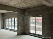 SPATIU COMERCIAL // ALBERT - GRADINILE // 101 MP 