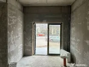 SPATIU COMERCIAL // ALBERT - GRADINILE // 101 MP 