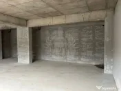 SPATIU COMERCIAL // ALBERT - GRADINILE // 101 MP 