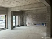 SPATIU COMERCIAL // ALBERT - GRADINILE // 101 MP 