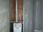 SPATIU COMERCIAL // ALBERT - GRADINILE // 101 MP 