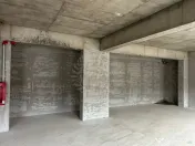 SPATIU COMERCIAL // ALBERT - GRADINILE // 101 MP 