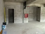 SPATIU COMERCIAL // ALBERT - GRADINILE // 101 MP 