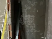 SPATIU COMERCIAL // ALBERT - GRADINILE // 101 MP 