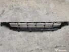 Grila din bara opel astra k