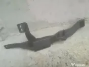 Suporti - ghidaje bara sub far opel astra k